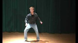 Download Lagu Baby Bang vs Farrah Popping battle \ MP3