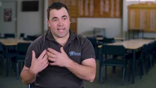 Rugbysmart