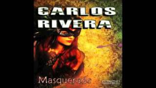 Carlos Rivera - Masquerade (Club Mix) preview
