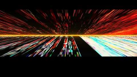 Timescape - Static Movement.mov