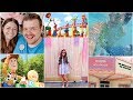FLORIDA VLOGS 2019 | DAY 3 FIRST TIME IN TOY STORY LAND!