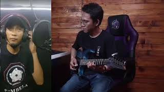 Download Lagu Kasih putus di pertengahan jalan MP3