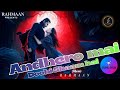 ANDHERO MAI DOOBI YE SHAAM HAI||RAHMAAN MUSIC|| POP SONG_RASMIKA& AYUSHMAN VIBE||EMOTIONAL