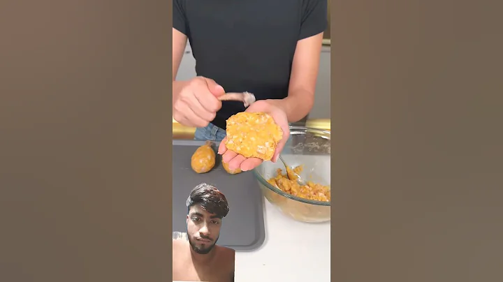 #funny #mallikabiriyani #automobile #comedy #lifeisbutadream #nothingimposibleinthisworld #car