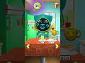 My Tom game first time play old game 🎮🐈⬛🐈⬛🐻🐻🐻