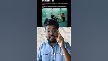 Try Eyecandy to learn more about Visual Video Techniques.