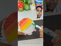 Wow The Amazing Creativity | #shorts #video #viral