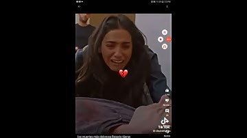 Thumbnail of las muertes mas dolorosas de rosario tijera