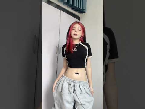 Give Me L S D Music Remix Newmusic Dance Beautiful Fyp Shorts Love