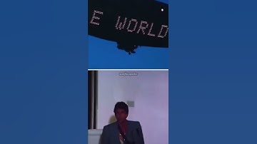 Thumbnail of #Scarface The World Is Yours 🌎