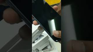 Samsung F23 5g unboxing bdt