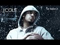 J Cole Dollar And A Dream II Official Audio J Cole Dollar And A Dream II Official Audio