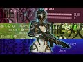 【TFD】無敵・無双・瞬殺！初心者の方にもおすすめ！アルティメットフレイナ強化ビルド３選