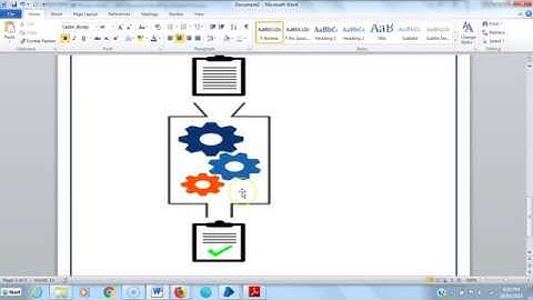 BluePrism Exception Handling - Exception Cases BPEXH 4001 - Adtya RPA Academy BTM Layout