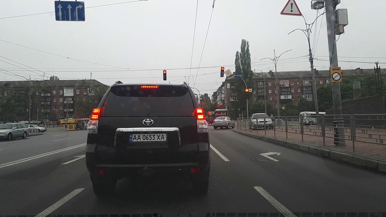 Бмв уроки вождения