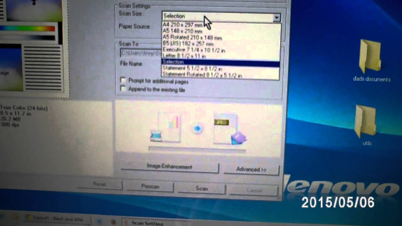 Samsung Scx 4100 Driver Scan