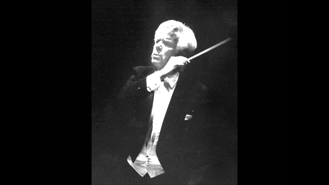 Liszt Ungarische Rhapsodie 2 Liszt Ungarische Rhapsodie 2