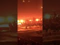 Game Of Thrones Live Concert London Wembley Arena 27 5 18 Game Of Thrones Live Concert London Wembley Arena 27 5 18