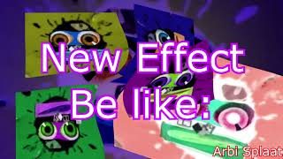 V3 Klasky Csupo - Sparta Unextended Remix