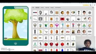 Famous Kids Coding Squirrels Gone Wild - Bitsbox Net Worth