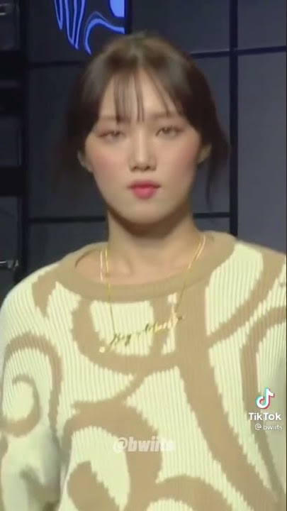 Swagg❤️‍🔥 #leesungkyung #model #actress #dancer #yg #foryou #fyp #shorts #tiktok #crd