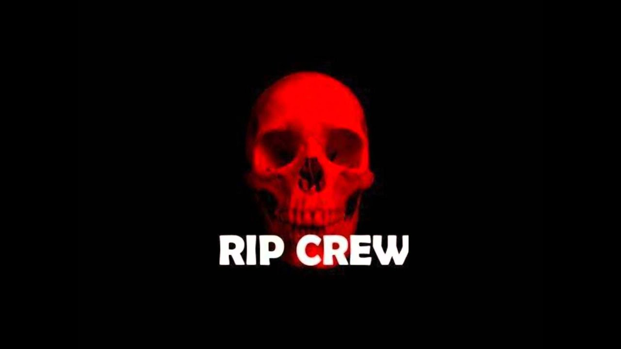 RIP Crew La Plaza in Seguin, TX