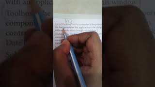 AKPS, Class 7, Sub Computer, Chapter 5, Introduction to Visual Basic 2013 Express, Part 2 Wealth