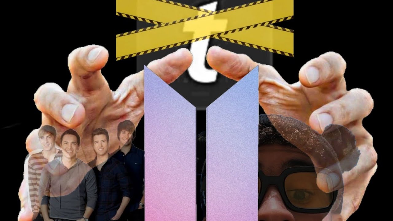 TICKETMASTER ES UN DESASTRE