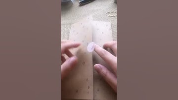 🎬  SHORT VID | Sneak Peek: April 2021 PWM Stickers - PaperMintyStudio (ad)