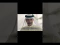 انت لو انك تجي تجلس محلي عبدالله ال فروان تصميم شيلات