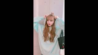 Lisa Fotograflari Kırp Al .