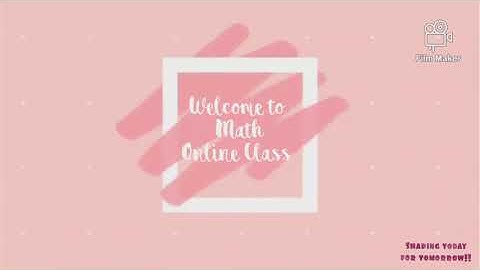 Steps to write number 19 || Maths Work ||