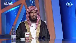 بعد إيقاف المكبِّرات الخارجية للمساجد.. الشثري يردُّ على مَنْ يستنكر القرار