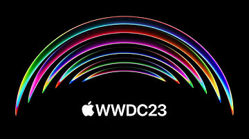Tổng hợp WWDC 2023: Mac MỚI, iOS 17 và kính AR Apple Vision Pro CỰC XỊN!
