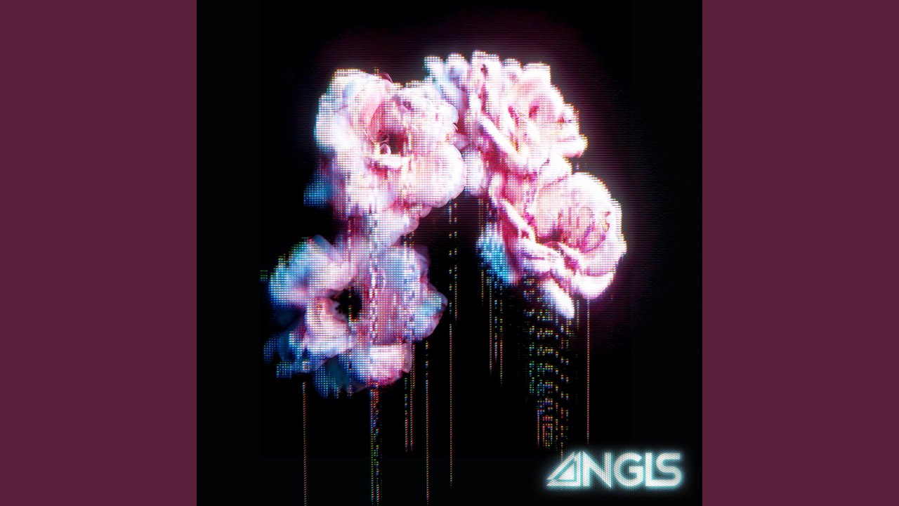 Watch bittersweet codependency on YouTube