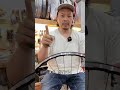 チューブレスで失敗しない秘訣を教えます！#shorts