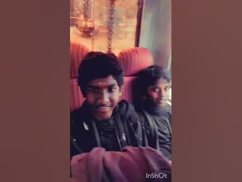 Iyappan samy irumudi💖#Iyappan#kannisamy #irumudikattu #2k23 #dec8# ...