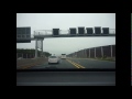 Tales of the Autobahn: Part 2