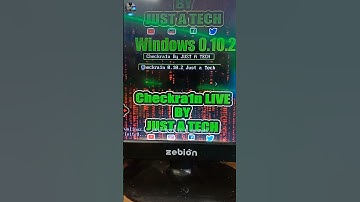 😱mobile repairing tips and tricks.how to jailbreak i phone 5s to xr easy tricks.#short #viral