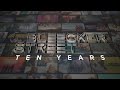 Ten years of bleecker street