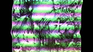 Vinyl Reflexiva - The Deep Metabolisme Tempus (Rap & Deep House Remix)