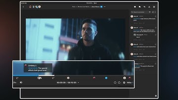 MediaSilo Review & Approval | Smarter Video Feedback for Creative Teams