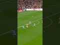 MARTINELLI 🤝 SCORING VS MAN CITY