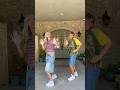New Dance Blow This Up рџ Є 16kids Bigfamily Notenoughnelsons Nenfam Summer New Dance Blow This Up рџ Є 16kids Bigfamily Notenoughnelsons Nenfam Summer