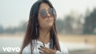 Mahazona, NETHMINI - Premaye Histhan