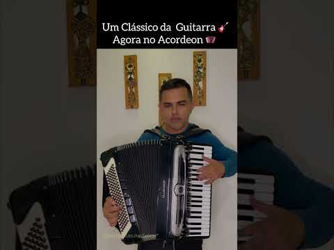 Gostou? Comenta e compartilha