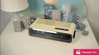 Viva Wecker Intro 2019