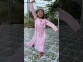Mimi hát chúc Tết cả nhà