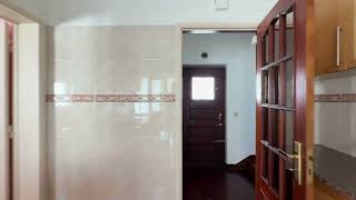 Moradia T3 Com Terreno 220M2 Alvide, Cascais