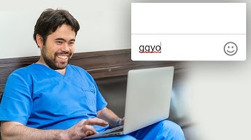 Rub a dub dub: Thanks, scrub. | Scrub Stomping Speedrun Part 8